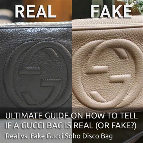 replica gucci jaguar|is a gucci bag real.